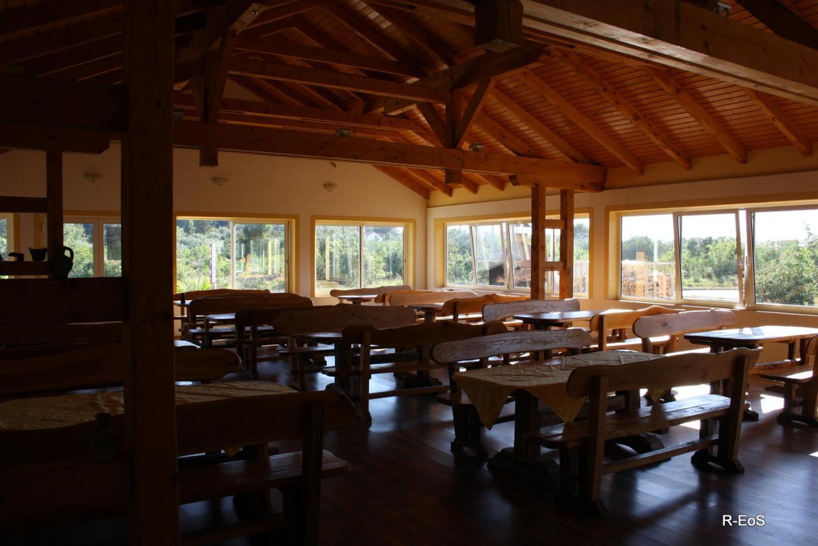 德拉格 福林卡旅馆酒店 外观 照片