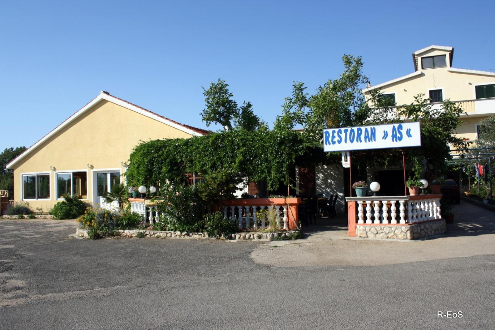 德拉格 福林卡旅馆酒店 外观 照片